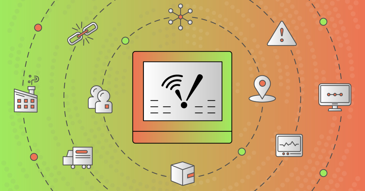 Turn Any Panel PC Into an Ignition HMI Inductive Automation